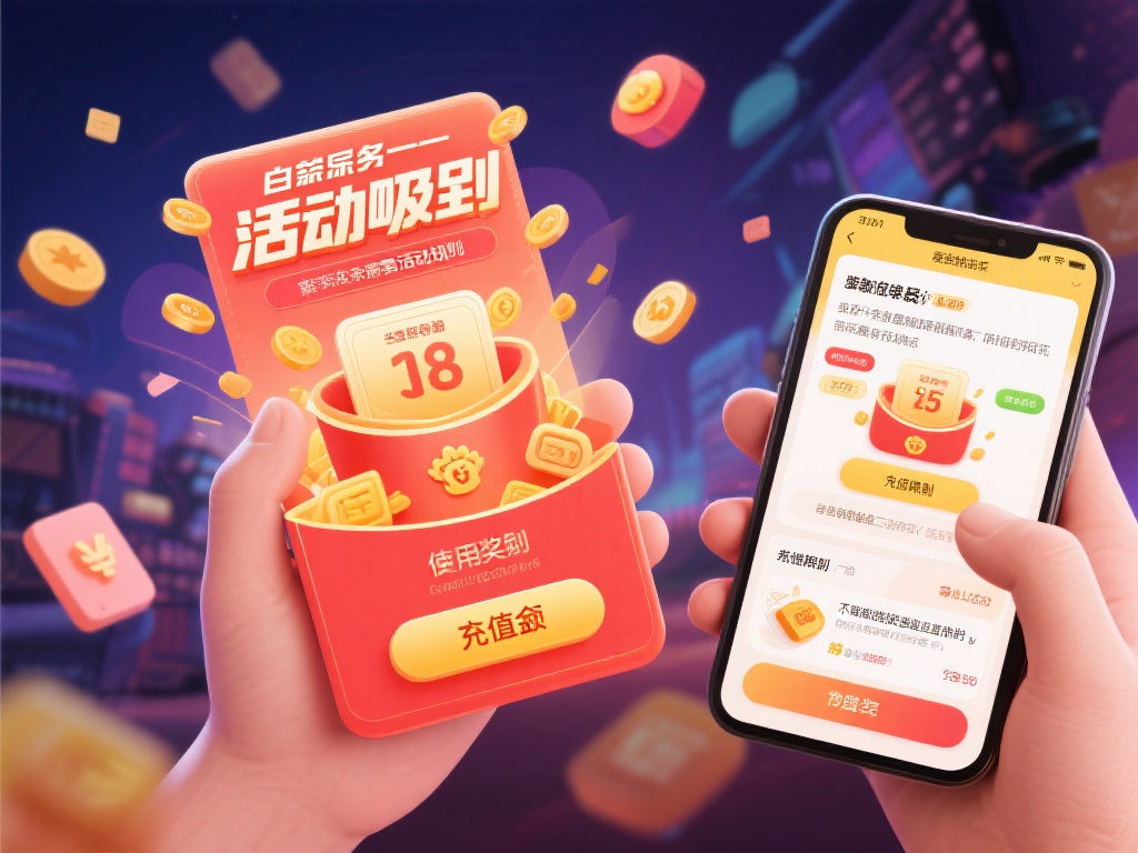 华体会充值送 (华体会充值送好礼,惊喜福利等你来拿!) 当然,尽管这类活动充满吸引力,用户在参与时也需要保