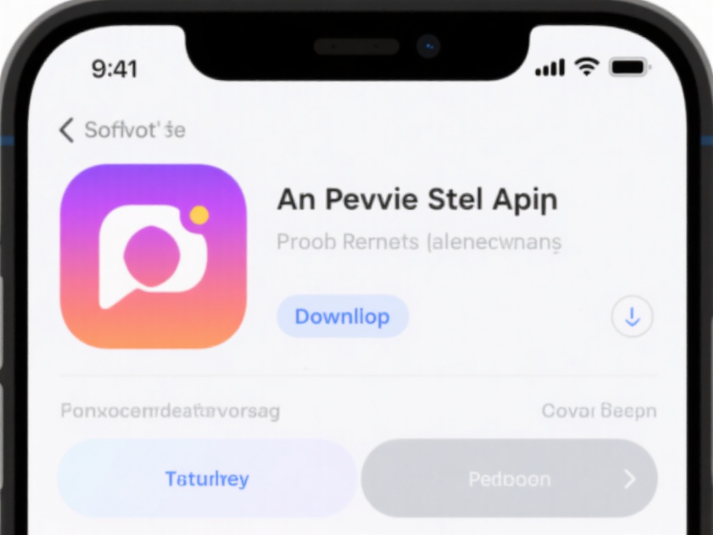 华体会app下载地址 (华体会app下载地址,轻松获取最新版本安装包) 对于想要获取特定应用的用户来说,找到正确的下载路径