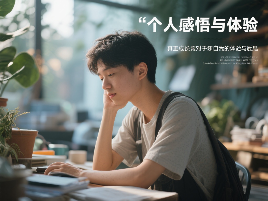 在现代快节奏的生活中，我们常常被各种琐事和压力所包