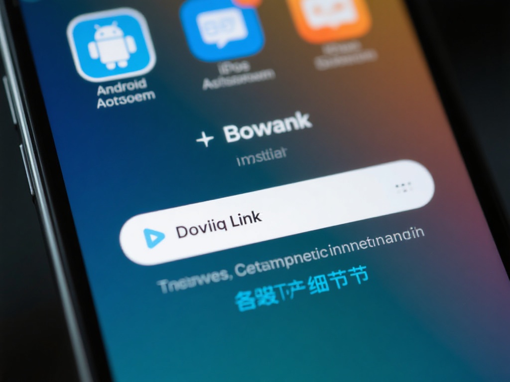 华体会下载链接 (华体会下载链接:快速获取最新版本安装指南) 在获取链接后,下载和安装过程中也有一些细节需要关注