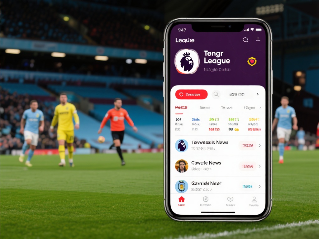 在众多体育应用中，这款工具之所以脱颖而出，离不开其