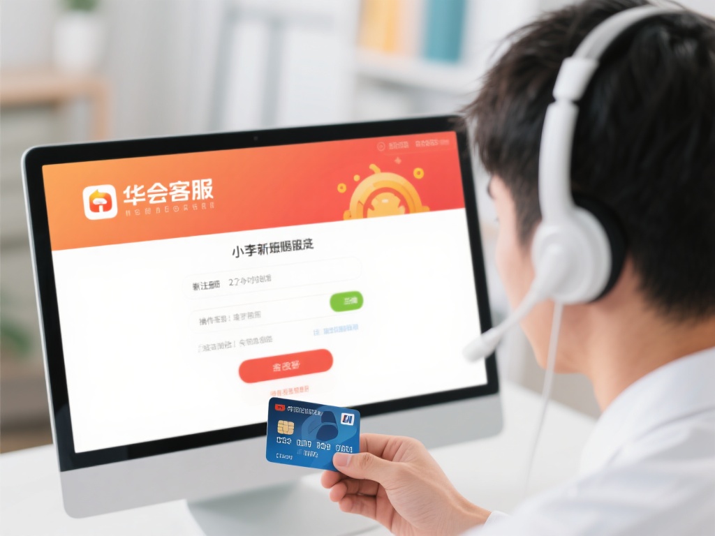 华体会客服 (华体会客服:贴心服务,解决您的所有疑问!) 为了更直观地展示服务效果,我们不妨来看一个用户的真