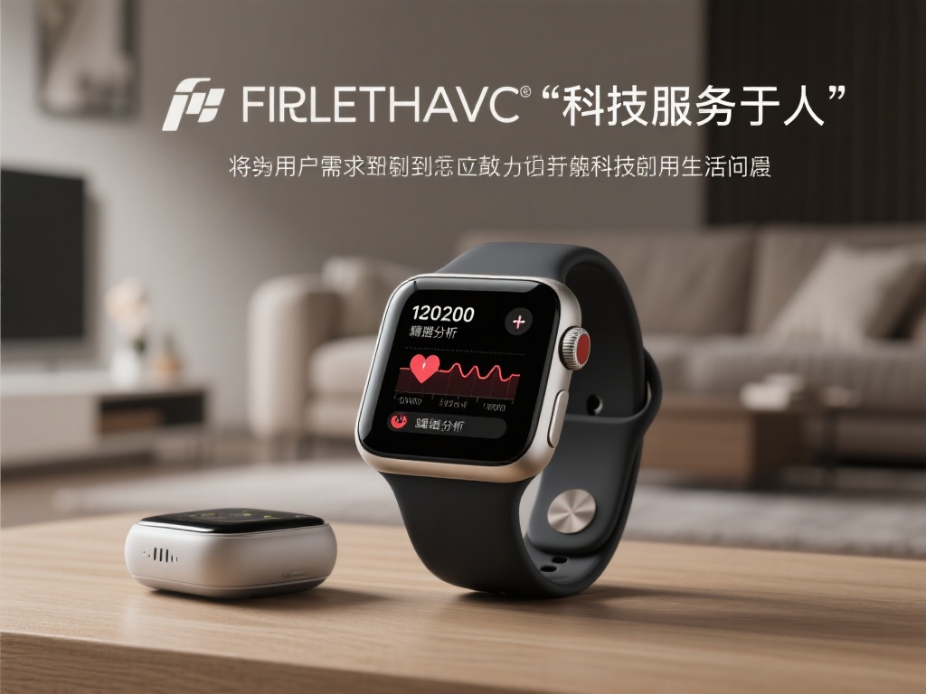 菲尔特华体会 (菲尔特华体会:探索科技与情感的深度融合之旅) 菲尔特华体会始终将用户需求放在首位,致力于通过技术