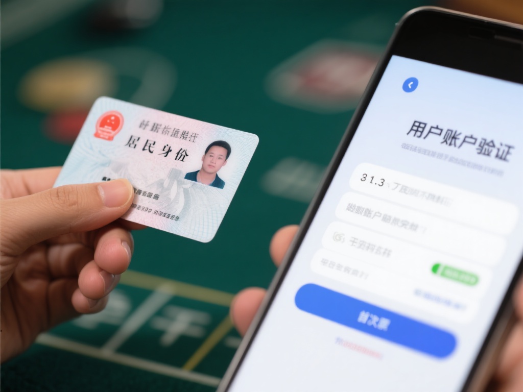 华体会提款多久 (华体会提款多久到账?详细解析提款时间与流程) 在讨论提款时长时,首先需要了解的是,时间长短并非固