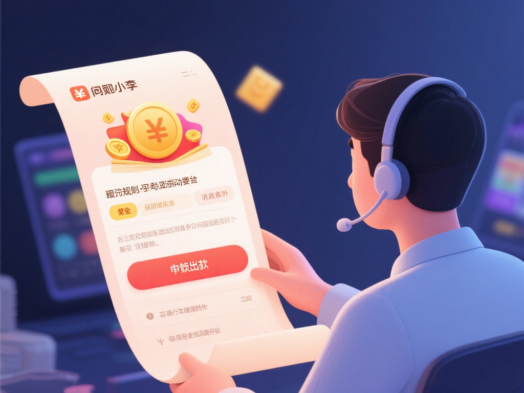 华体会体育无法出款 (华体会体育无法出款问题引发用户广泛关注与投诉) 为了让大家更直观地了解这一问题,我们以小李的经历为