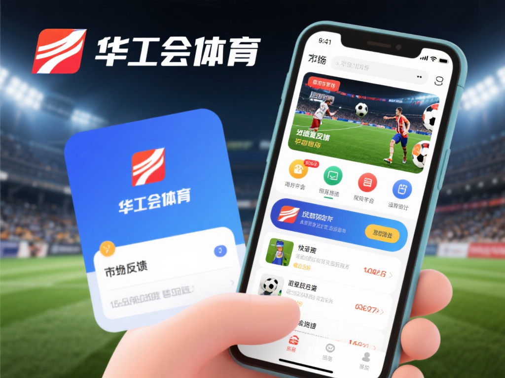 除了官方资质，用户的真实反馈也是判断平台正规性的重