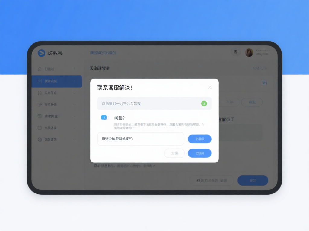 华体会网上不给提现取款 (华体会网上不给提现取款问题引发用户关注与投诉) 联系客服解决:如果遇到问题,第一时间联系平台客服是