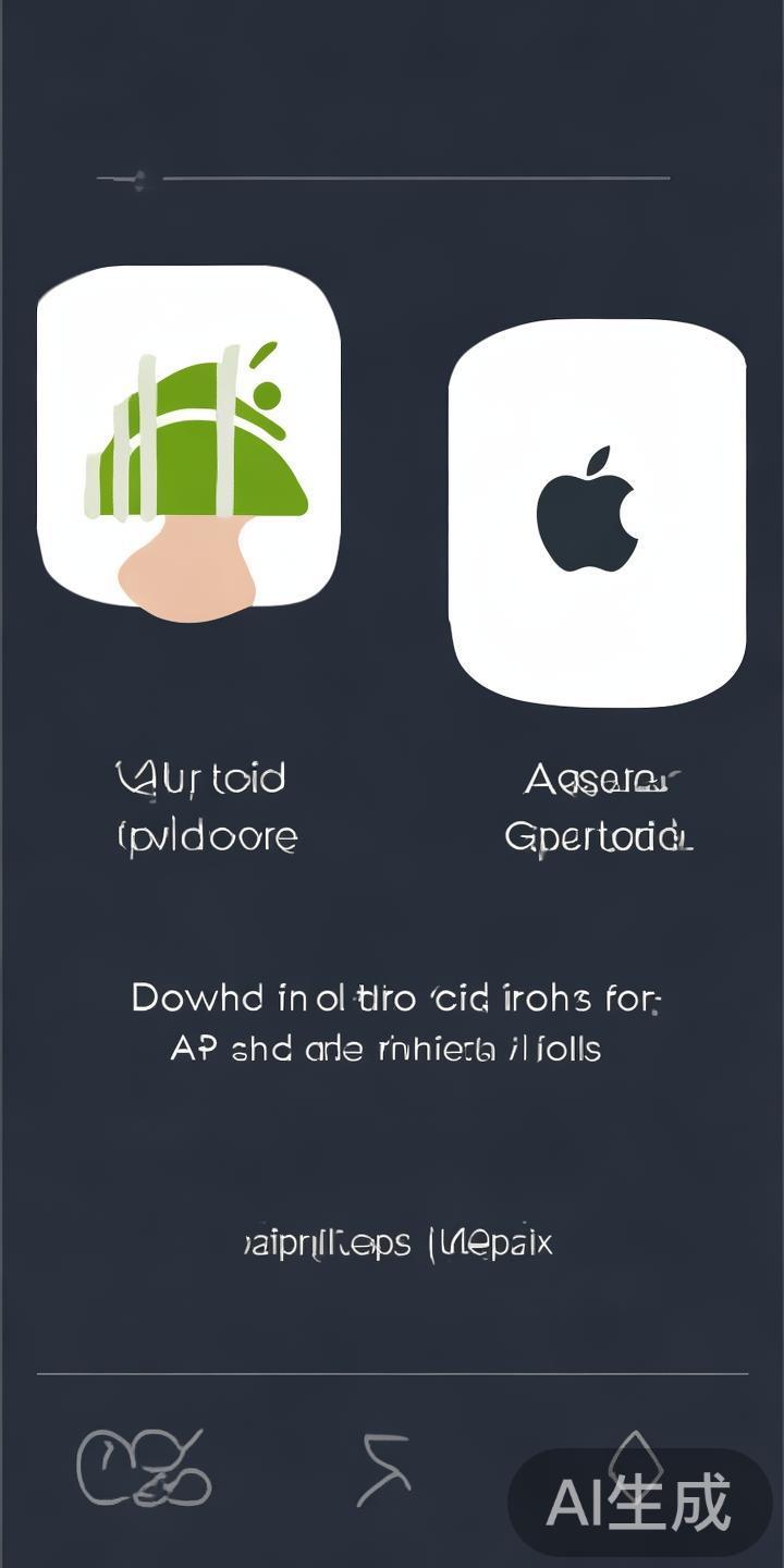 Hth华体会体育app下载平台最新版本官方下载完整指南及使用技巧 根据您的设备操作系统,选择安卓版本或苹果版本的下载