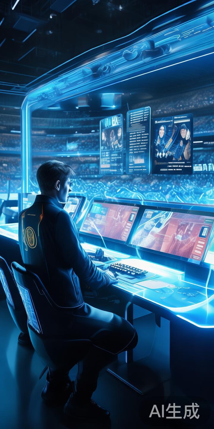 华体会体育投注携手国际米兰W开启合作新篇章,共创体育娱乐新时代 在合作过程中,技术创新是重要引擎。华体会将借助其大