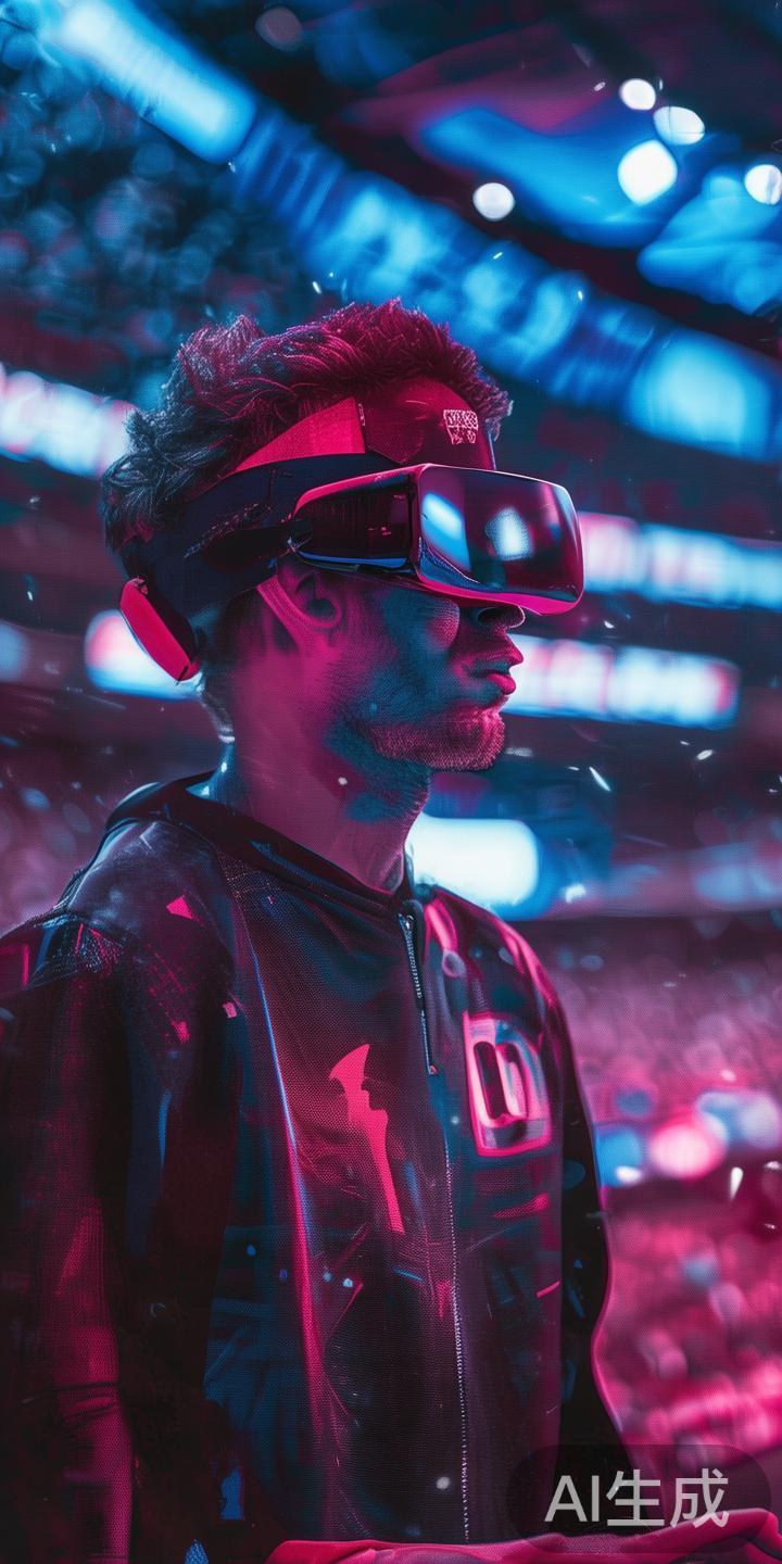 深入解析华体会体育娱乐与国际米兰官方合作的战略意义与合作前景 第二,内容创新与粉丝互动。双方推动了多样化的娱乐内