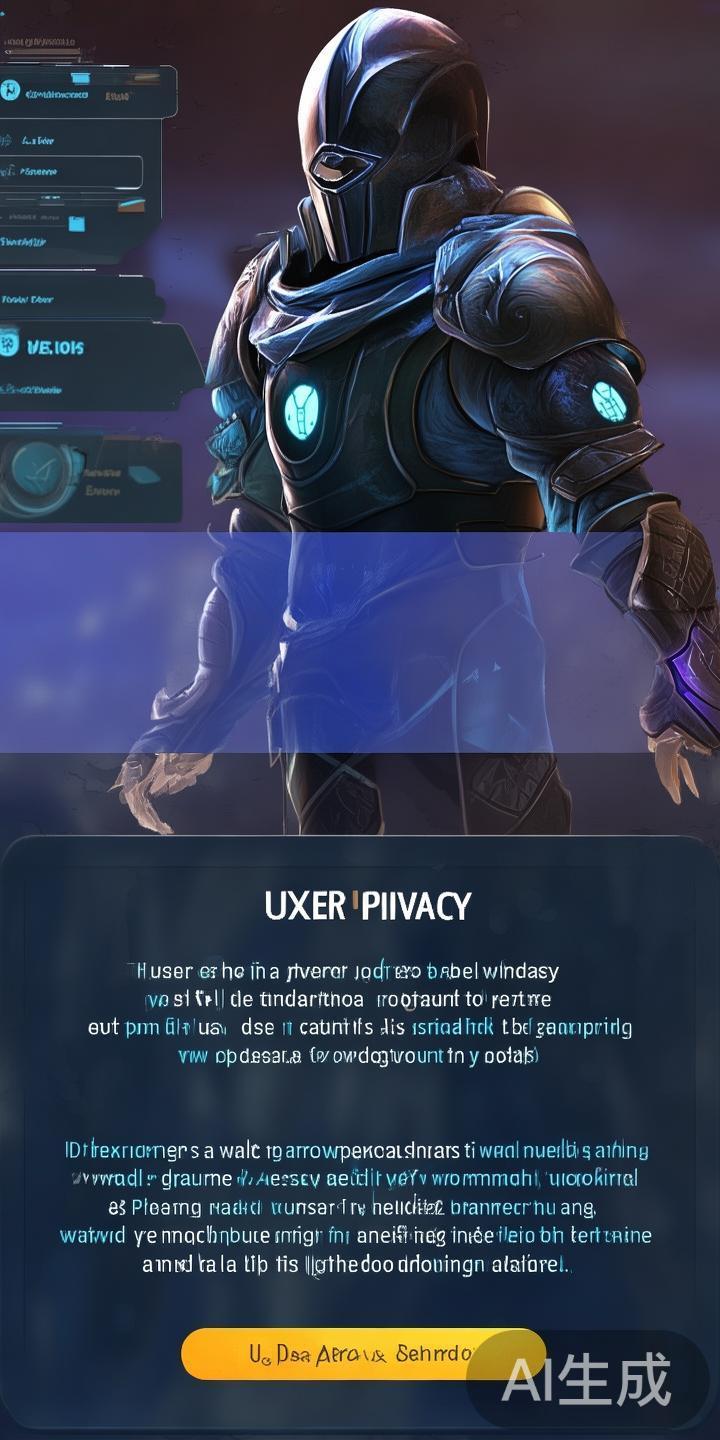 华体会体育竞猜常见问题解答及全面客服支持指南 平台非常重视用户信息安全,采用高标准的加密技术。用