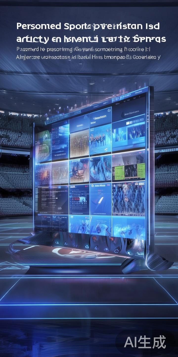 为了满足不同用户的个性化需求，华体会IM体育积极引