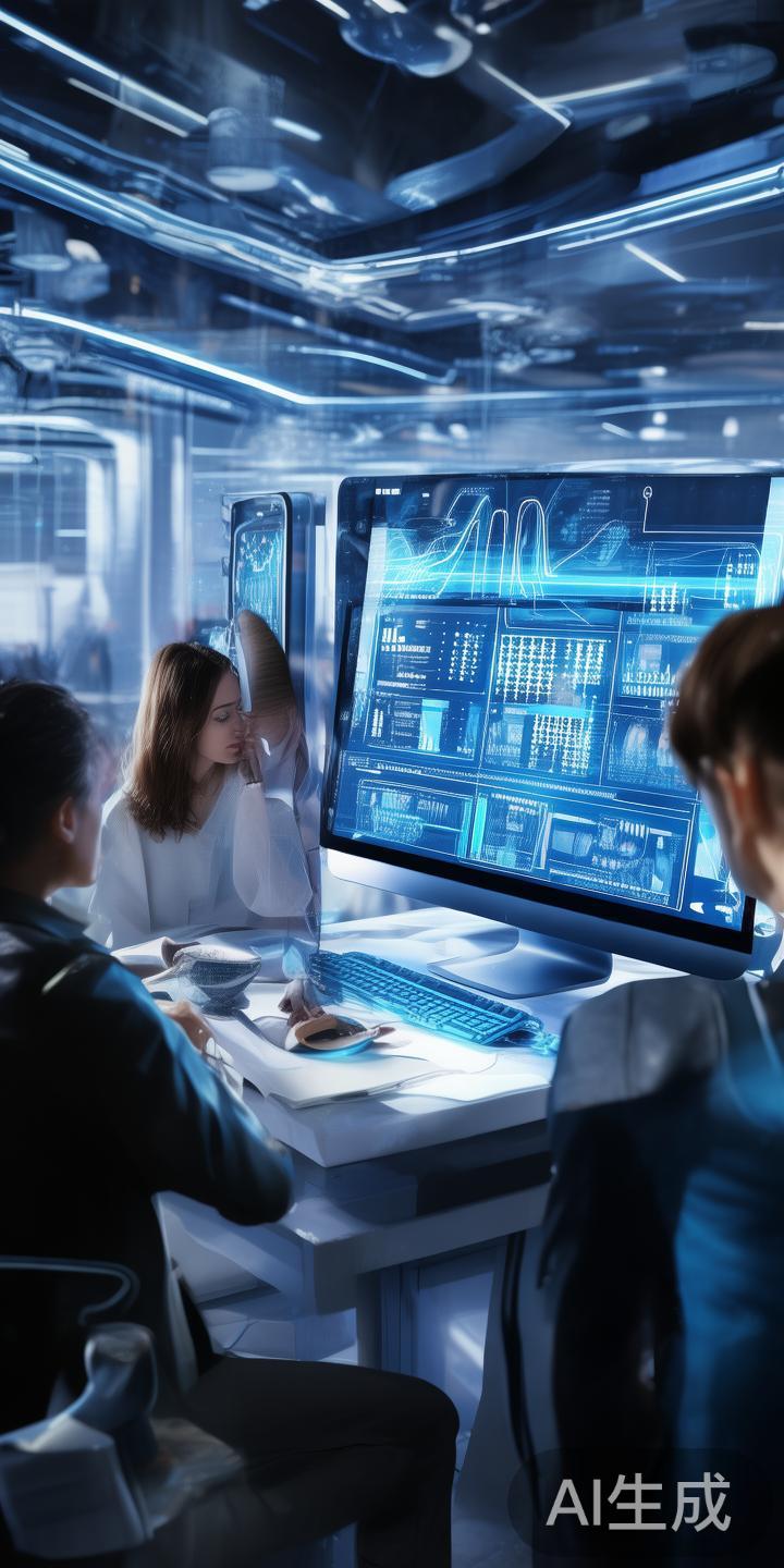 华体会体育网与国际米兰达成战略合作伙伴关系的全过程详尽合作方案 智能数据分析与用户洞察
合作还将依托双方的技术力