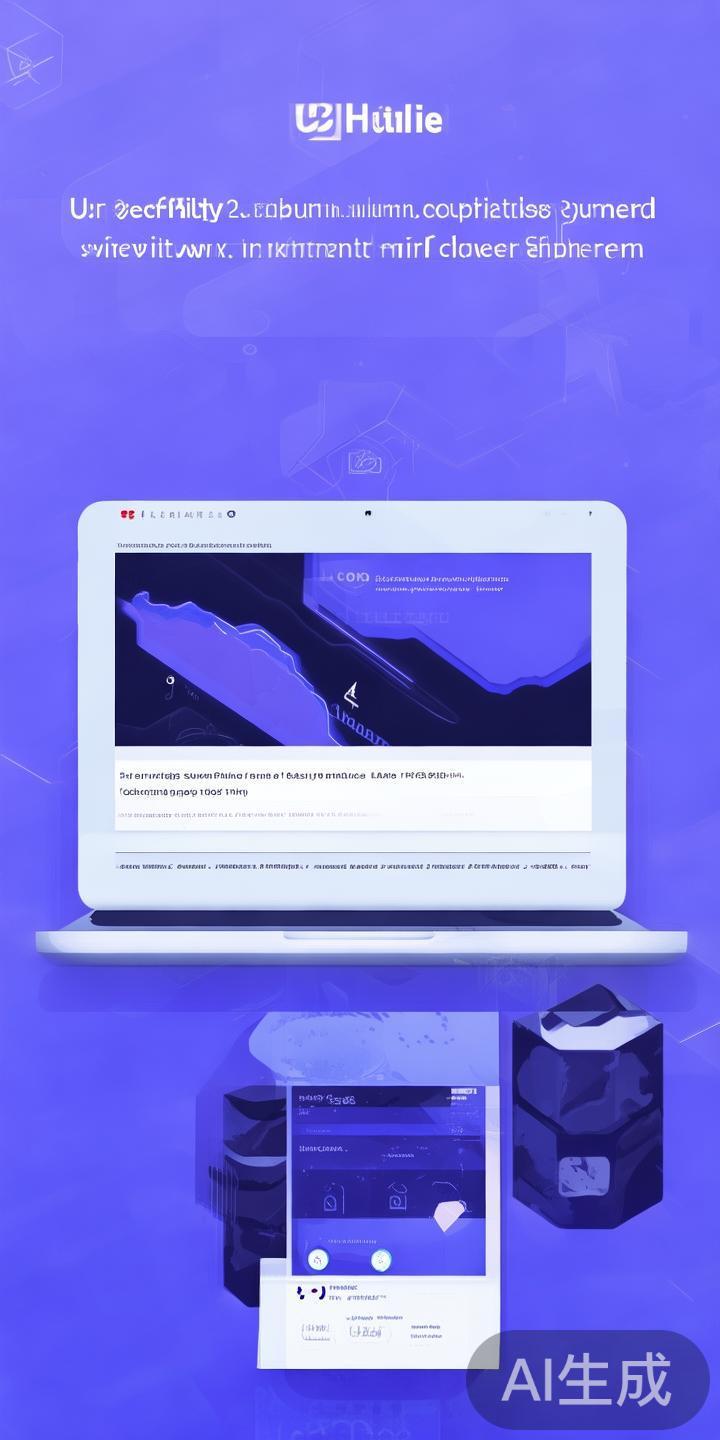 近年来，华体会平台持续优化用户体验，推出了诸多新版