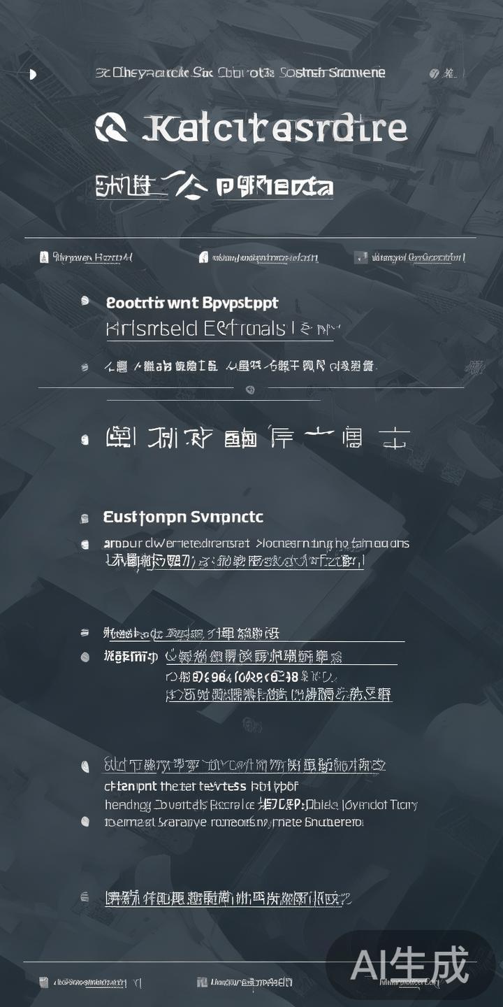 从安全保障与服务品质比拼:华体会与三亿体育谁更值得信赖 华体会在服务方面整体表现优良。平台界面简洁明了,操