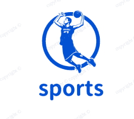 华体会华体会hth